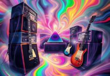 “Non si suonano solo i Pink Floyd” : un nuovo capitolo per il blog